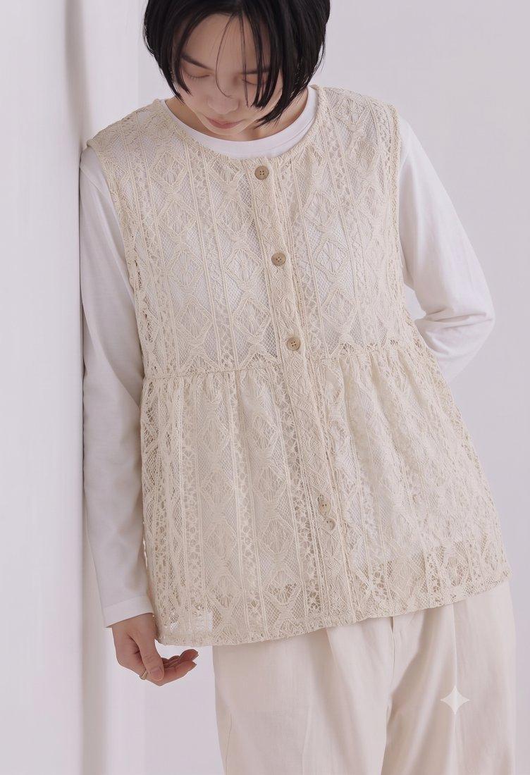 Ensemble