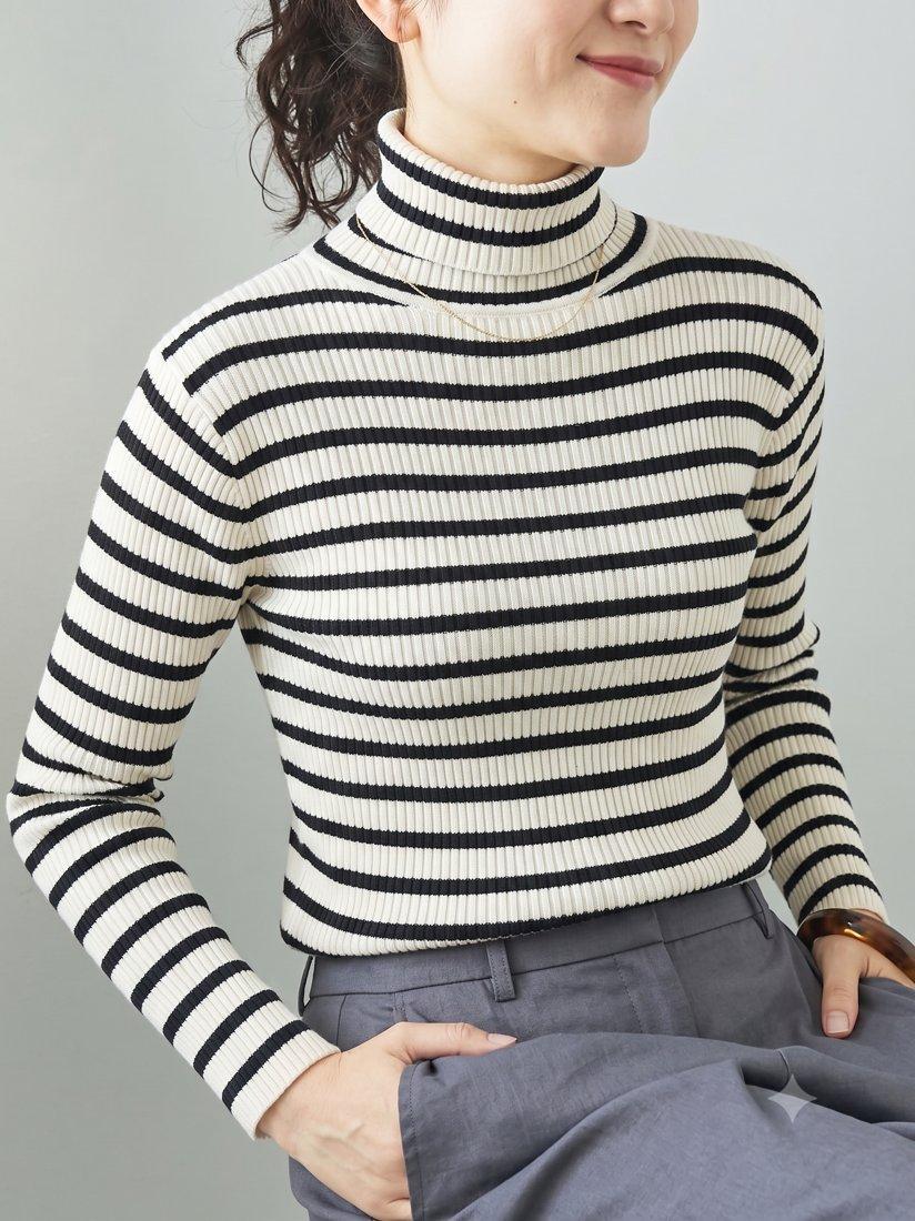 PBT Yarn Knit