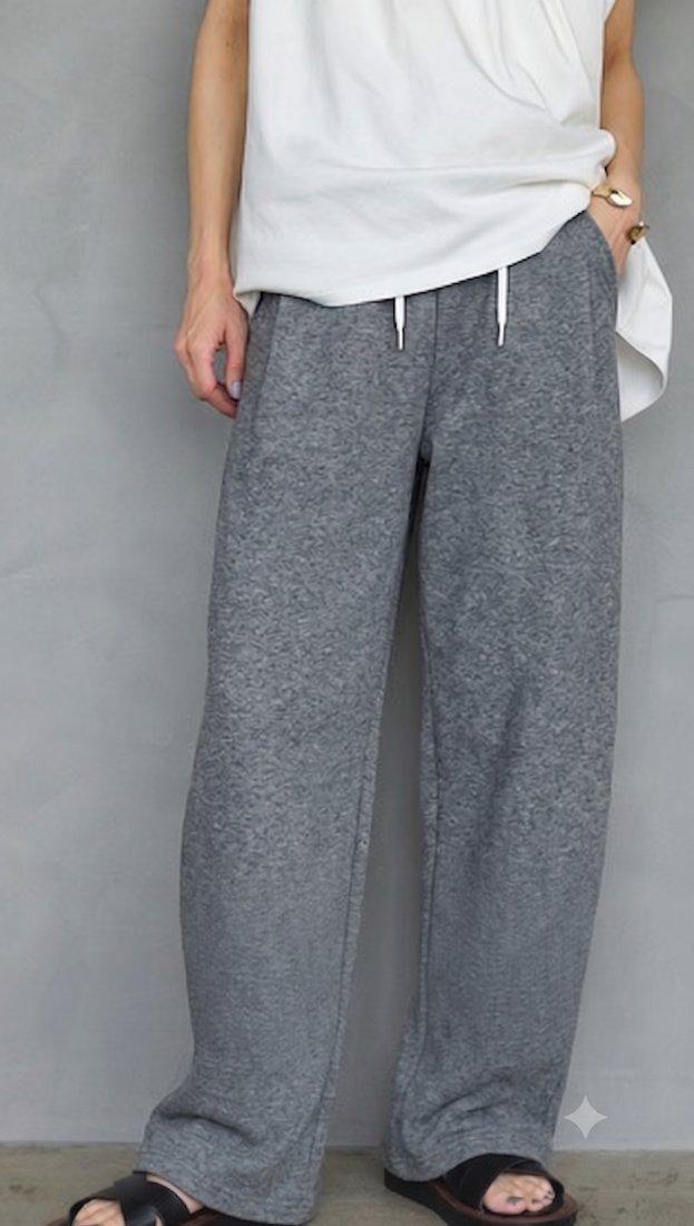 Function Pants
