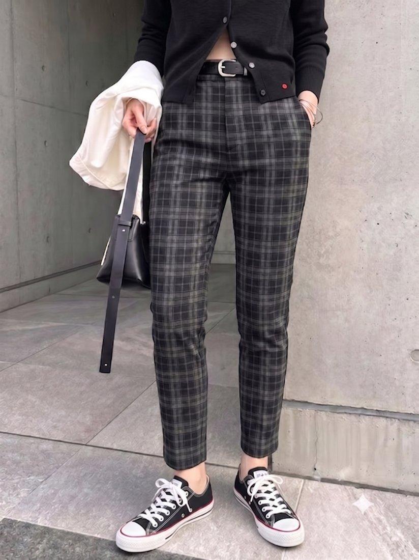 Leggings Pants