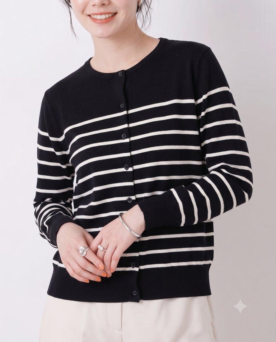 PBT Yarn Knit