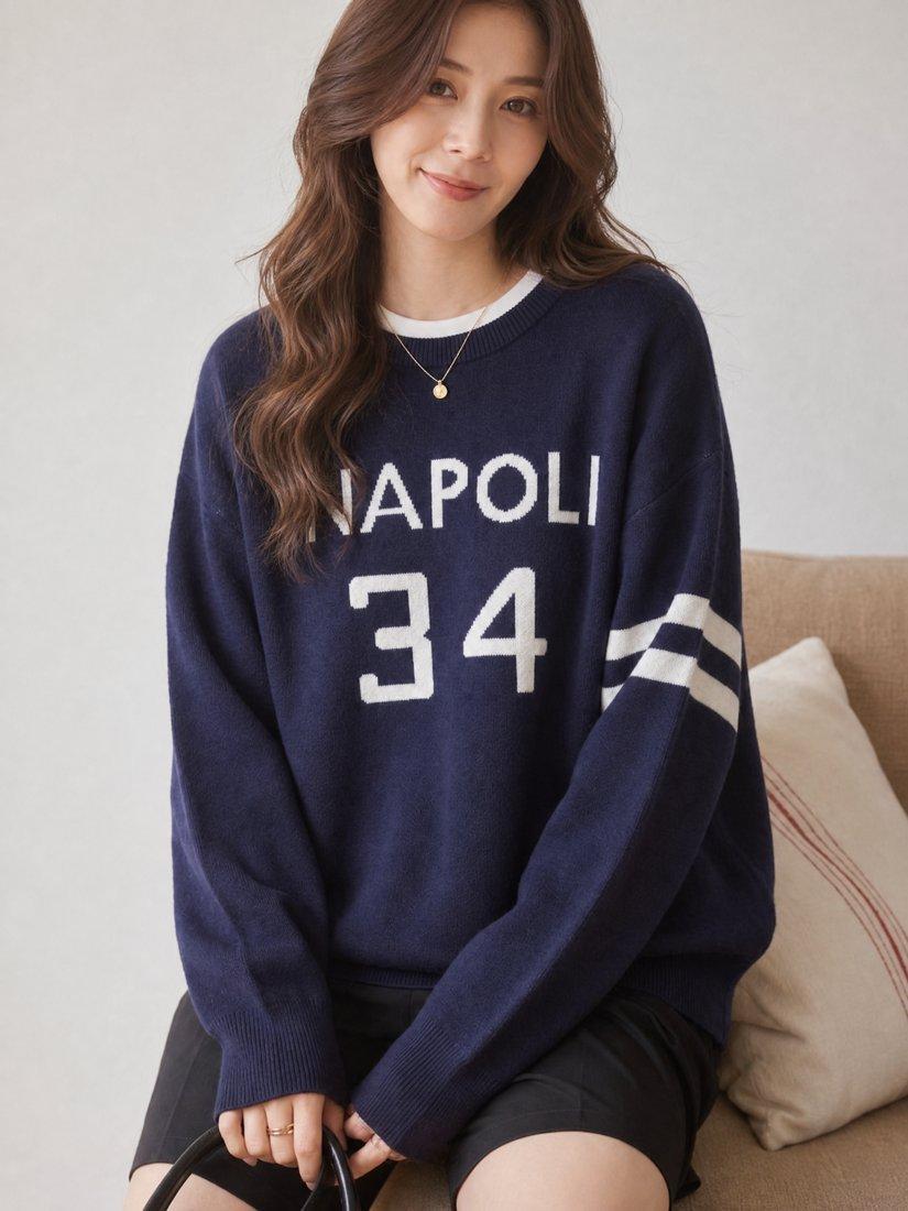 Knit