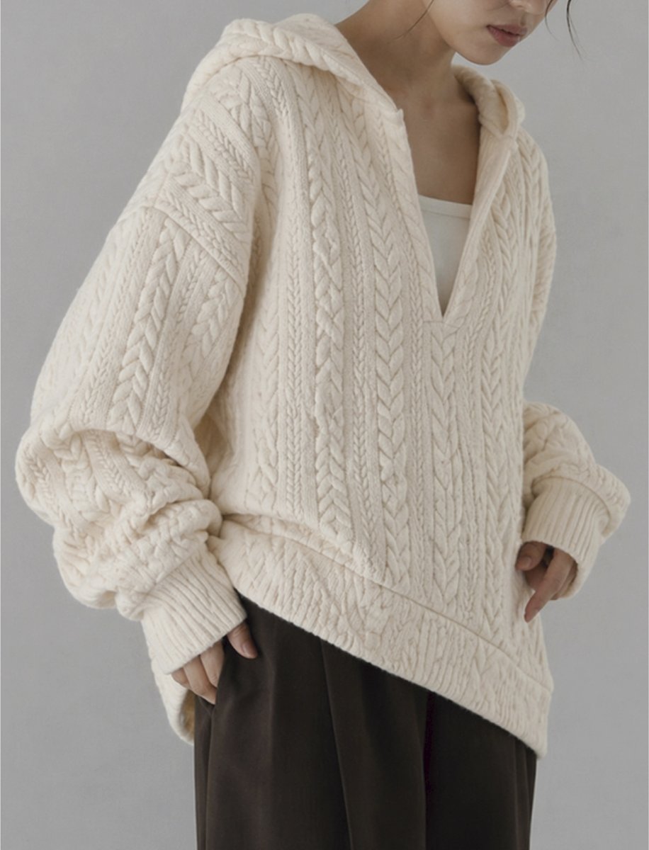 Knit