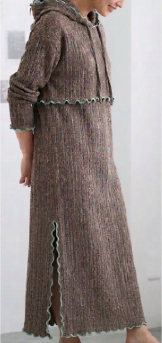 Essential Fabric
