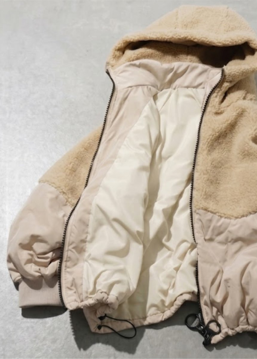 Outer