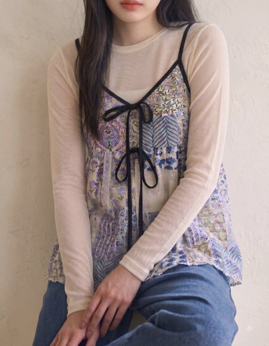 All-over Print